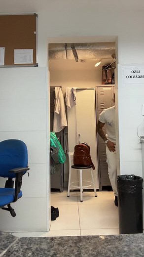 Os vídeos de Ítalo Andrade (@andrade_italo) com som original - ᴍᴏᴍ_ᴡᴀɴᴅᴀᗢ