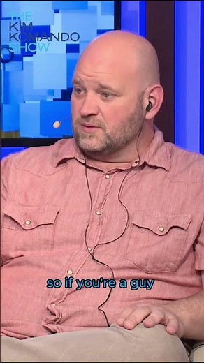 Best (and worst) dating profiles