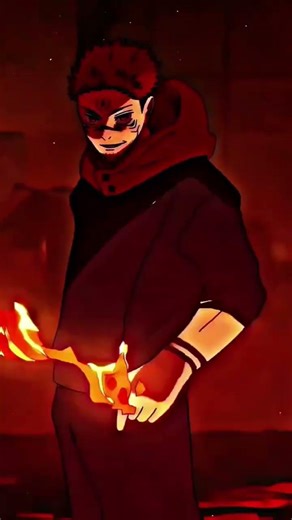 edit sukuna hd 4k #foryou #jujutsukaisen #sukuna #trending #anime
