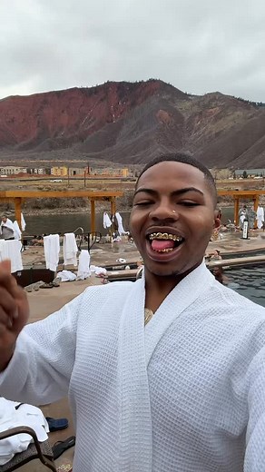 deontae foley on Instagram