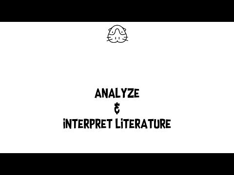 How To Pass Analyzing and Interpreting Literature CLEP EXAM | Review & Insights Plus Study Tips