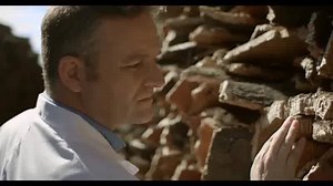 Winemakers choose natural cork for its positive effects on wine, in addition to its remarkable sustainable qualities. Visit our website to discover more reasons why you should choose cork. http://100percentcork.org/why-cork/ | "100% Cork"