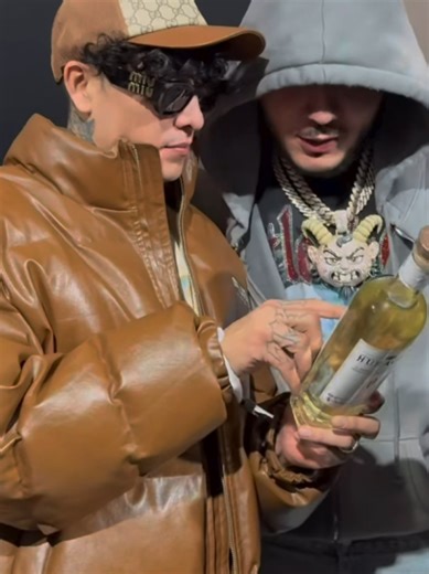 Apunto de tocar tierra 🌪️ el Huracán by Alemán En colaboración con nuestro amigo @BryanPaik #tequilahuracan #ojodelhuracan #byaleman