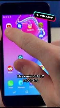 Trying to use the Samsung GALAXY J2 CORE in 2026...