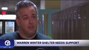 Wave Project seeks urgent funding to continue serving hundreds experiencing homelessness