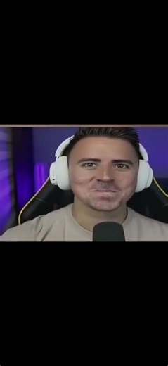 АККУРАТНОСТЬ ВЕЛИ. 😁😁😁😁. #standoff2 #стандофф2