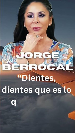 Isabel Pantoja: La Leyenda de la Música Española"