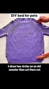 8.6K views · 18 reactions | Tech tips that boost your productivity! ...