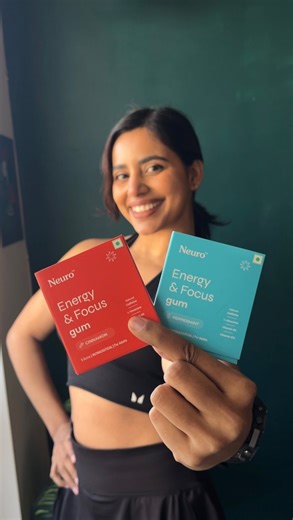 Nisha Kumari | Urf Nisha Mishra 🙈 | Training for years has taught me one thing — everyone’s body responds differently. Some people love pre-workouts. Others don’t.... | Instagram