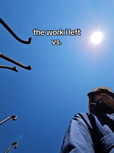 My Civil Engineering Degree Works Great from Home