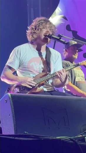 Sublime Badfish Twisted 2025 (Live in Chicago)