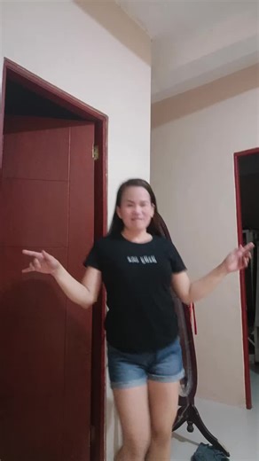 Ang Init sa Kwarto: Mashup 2025 na Nakakatuwa