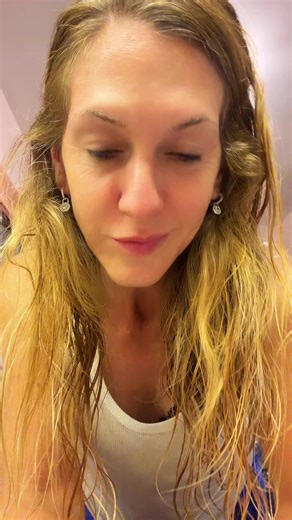 Exploring Information Society and Its Impact