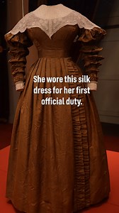 478K views · 8.3K reactions | #Onthisday in 1837 Queen Victoria ascended to the throne, she was just 18 years old when she became Queen  She was told the news at Kensington Palace, her childhood home  Queen Victoria would go on to reign for 63 years, seven months and two days  Royal Collection Trust / © His Majesty King Charles III 2024 | Historic Royal Palaces | Facebook