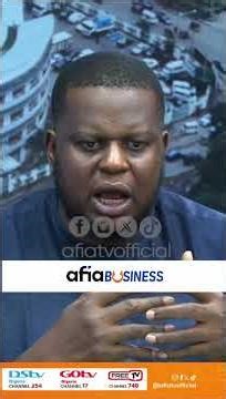 FIRS APPOINTS XPRESS PAYMENTS AS NEW TSA COLLECTOR: WHAT NIGERIANS MUST KNOW