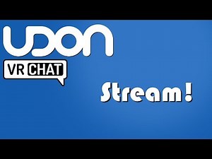 Spin-The-Bottle | VRChat Let's Build