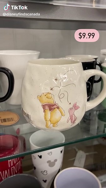 ✨Disney Finds at Marshalls (Toronto) #mickeymouse #disney #disney100yearsofmagic #disneycanada #disneyfan #shopwithme #shopping #disneyparks #disneyfinds #minniemouse
