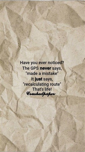 Random life quotes 👍 #wisdom #quotes #success #mindset #inspirationalquotes #shortsfeed