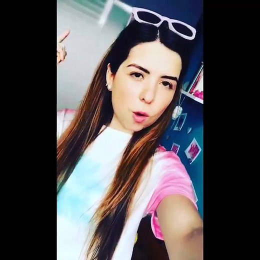 613 shares · 418 comments | Únete a musical.ly, y vuelvete famoso | TikTok | Facebook