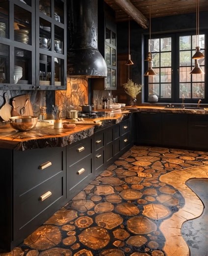 Very nice😍 | Cozy Homes