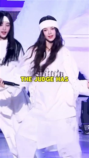 K-POP SHOCKER 😱 SHINee Comeback, NewJeans Drama & TREASURE’s HUGE Tour Plans!