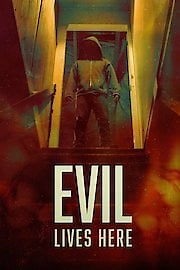 Watch Evil Lives Here Season 16 Episode 6 - My Wicked Stepmother