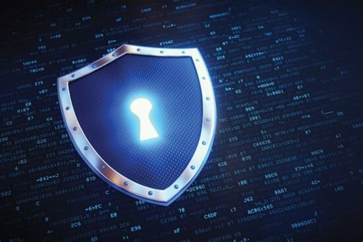 Ensuring Data Integrity in Pharmaceutical Microbiology Laboratories | TSI Incorporated