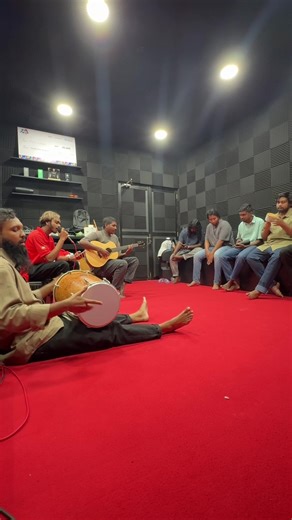 @Ithoa 🍜 #rhythm #laamukudhun🌴 #fyp #foryou #laamu @Rhythm Boduberu @SHIMRAH @⚔️ 𝐏𝐈𝐋𝐋 𝐁𝐑𝐎 ⚔️ @Dhambe @𝐒𝐇𝐈𝐍𝐓𝐄𝐘 🇲🇻 @_Ｈ_Ａ_Ｓ_Ａ_Ｎ_Ｕ_ @Affal Ayaz @Hassan Shihubaan @𝐇𝐀𝐓𝐓𝐔 🦅 @nautte @Ali Samrooh