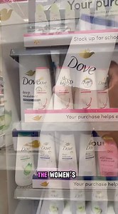 18K views · 142 reactions | Walmart Deals good until the coupons and rebates expire. This was filmed on 7/24. BOGO coupons came from 7/13 Save - thank you @nupons_qs - you’re the best!!#walmartdeals #ibottadeals #walmartfinds #couponing #couponingcommunity | Coupon with Star | Facebook