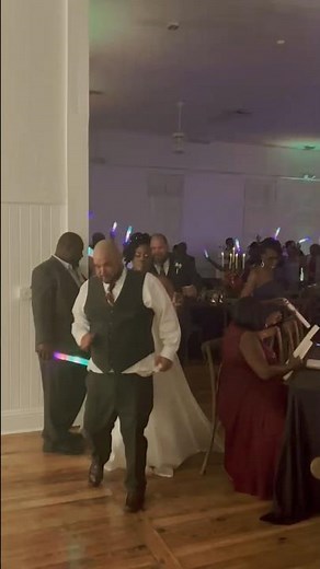 conga line game level 1000