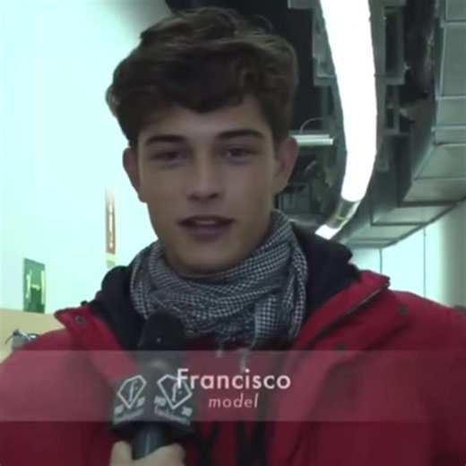 ‏#fyppppppppppppppppppppppp #goarg #yoochicooo #chicolachowski #goat🐐 | Chico Lachowski