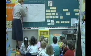 Sorry, we have encountered a problem. - Alexander Street, a ProQuest Company