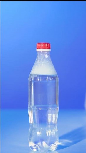 🎉🧪 Amazing Science Tricks You Can Do at Home! 🚀