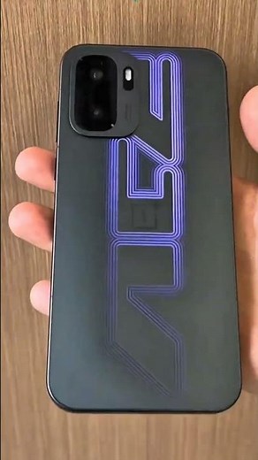 OnePlus Ace 6 Ultra 🔥 Hands-On – Ultimate Performance Beast? 😳⚡