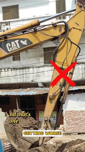 Seconds Before This Goes Wrong