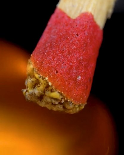 A satisfying video of how things actually work! | Make-Up & Hair Tutorials