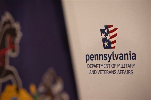Organizations, projects benefitting veterans receive grant funding
