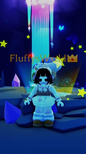 More like neon cute whale! #adoptmeshorts #roblox #adoptmeподписка