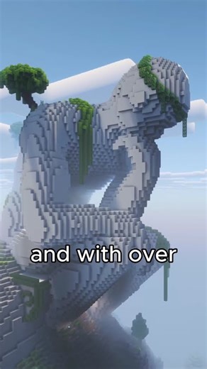 The BEST Medieval Minecraft Server! ⚔️ #minecraftsmp #smp #minecraft #minecraftserver