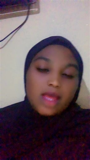 Yayi dada boy ❤️💕🌹 (@yayidadaboy)’s videos with original sound - mandinka_language_and_proverbs