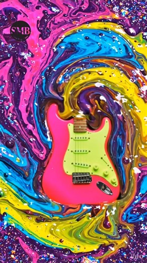 Hazy Blues Carousel (Instrumental) 🎠🌀#shortsmusic