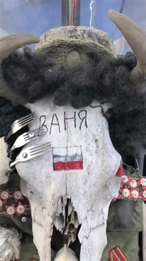 Ukraine: The “Coolest” Car Ever Made | Funny Moments & Unexpected Fails