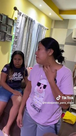 La yeya casi vomita con el te de epazote para sacar los parasitos #remedio #cocina #cocinandoconmate #cocinando #ventas