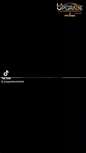 WaxFree (SiO2) Glass Coat #Nano Tech #9H on complete Exterior body, Chorme trims, Head/Rear lights & non painted plastics for Protection upto 1 YEARS. For Service charges plz inbox or call 0339-0001744 Please note the Cars/Bikes we post are NOT FOR SALE Protect Your Car Now with our Premium 📍We are Located Opp. Lahoriya Restaurant, Main Sutlej Ave. Punjab Govt employee society phase 1 LAHORE Book your slot NOW !!! CONTACT NO:0339 0001744 TIKTOK https://www.tiktok.com/@upgradeautodetail?_t=ZS-8v