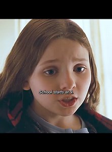 🍿Watch/Title👉 https://bit.ly/4c2fYlJ #movie #new #films #bestfilm #movietime #movieclips #movienight #moviereview #fbreels #reelsvideo #reels2024 #reelsusa #FULLHD #Netflix #netflixseries #netflixmovies #netflixandchill #NetflixUK #unitedkingdom #bestmovie2024 #bestmovie #bestmovielines #usa #bestmoviescene #unitedstates #Australia #hollywood #holiday #hulu #HBO #Movie25B | Movie Clips