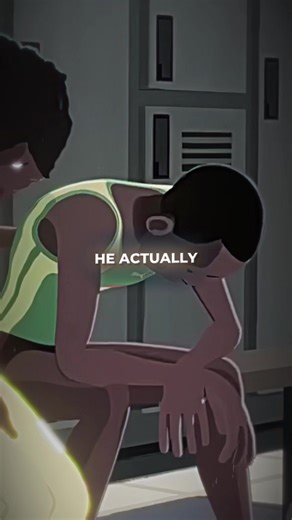 Unexpected Mishaps with the Wrong Shoes