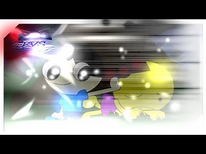 FestivalV Shorts | Sleep Tight, Bakii! | Animation Test