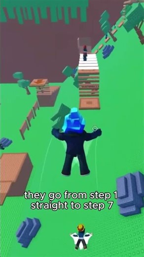 Math rant #rant #roblox #robloxedit #fyp #foryoupage #tiktok #shorts #brainrot #robloxrant