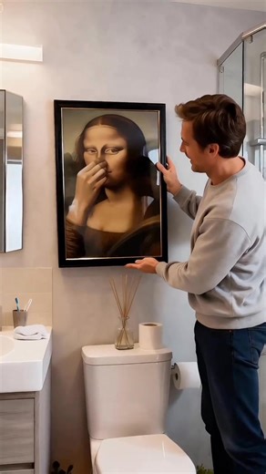 Funny Home Decor😂 | Foldpileup