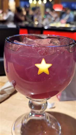 lovers weekend 🫀🗡️🦢💕 #swag